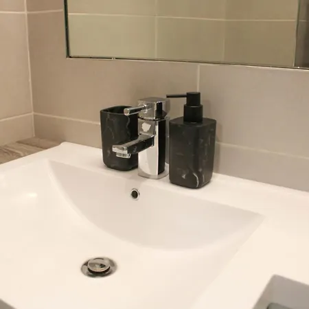 2 Bed Clan House Апартаменты Голуэй